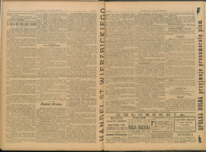 gazeta 1900-100-00002